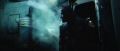 ghost rider fr-avi165.jpg